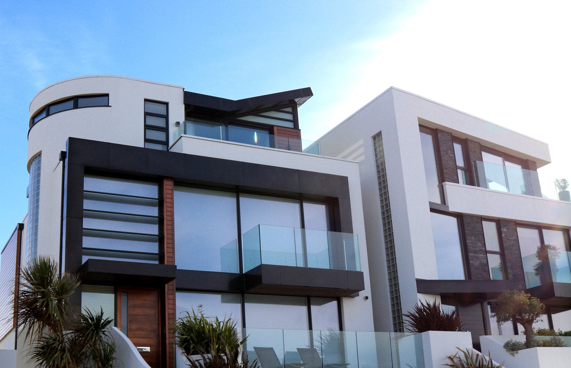 Home Loan Services Australia