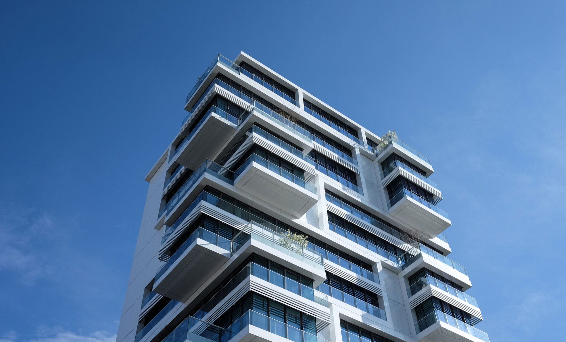 Business Loan Services Australia