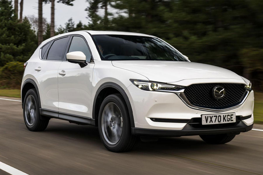 Auto Loan Brokers in Australia