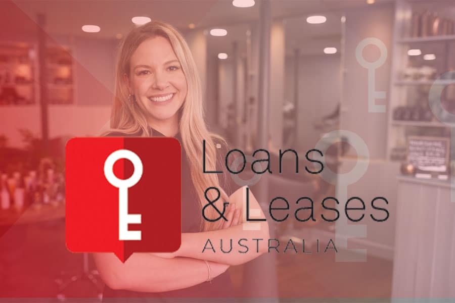 Loan Brokers in Australia
