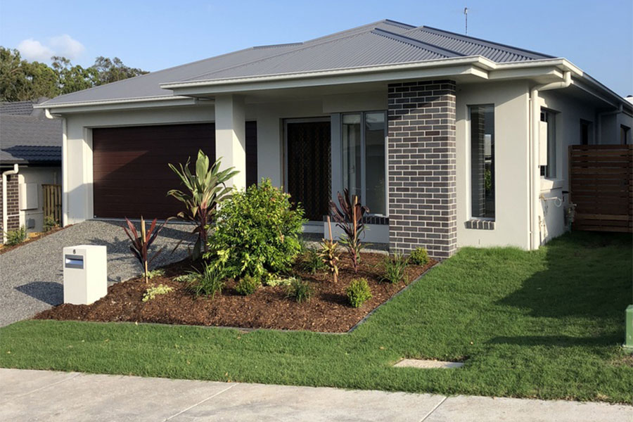 Home Loan Brokers in Australia