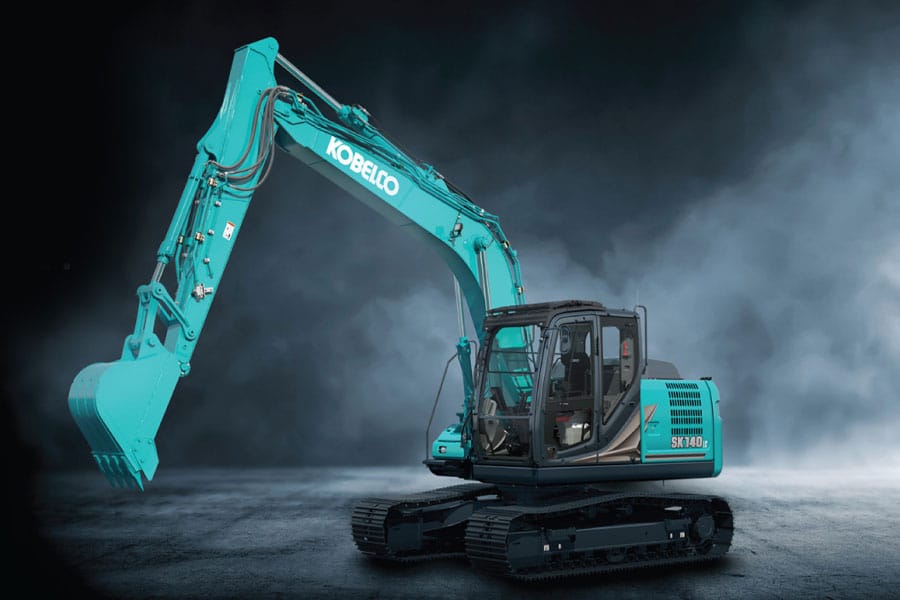 Equipment Loan Brokers in Australia