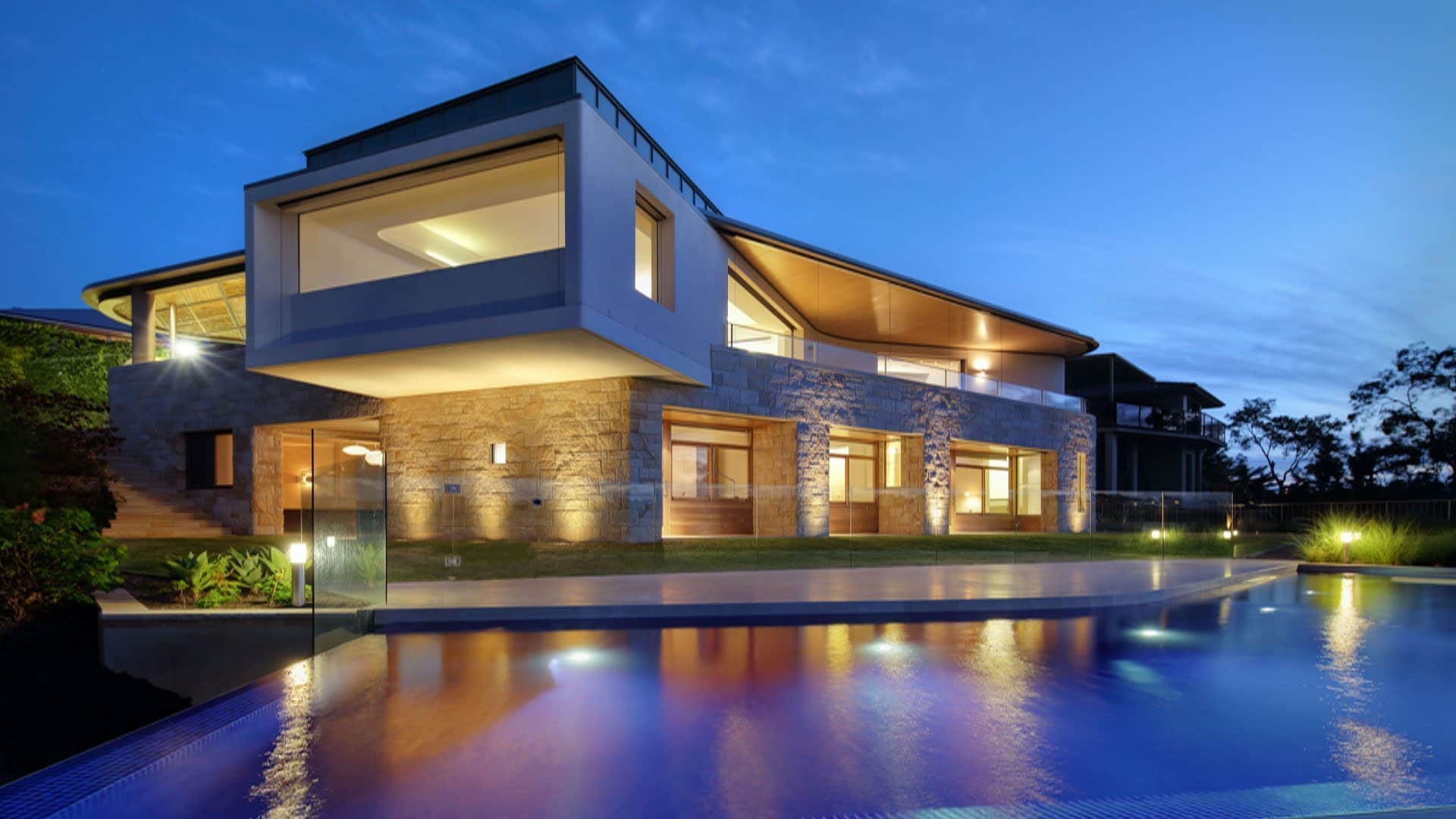 Refinancing Services in Australia